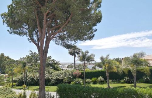 Quinta do Lago Apartment | Victory Village 16F