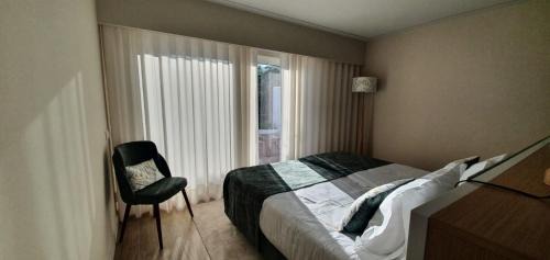 Quinta do Lago Apartment | Victory Village 16F
