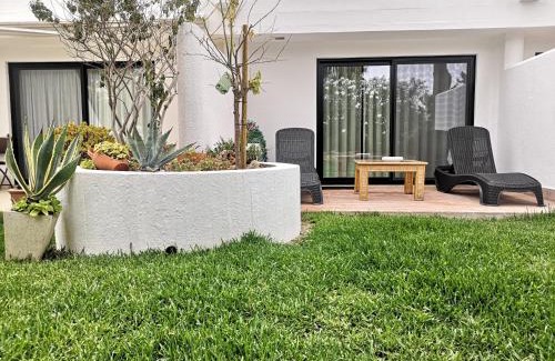 Quinta do Lago Apartment | Victory Village 16F
