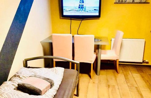 Traun Apartment | VictoryForYou Unterkunft