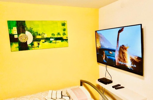 Traun Apartment | VictoryForYou Unterkunft