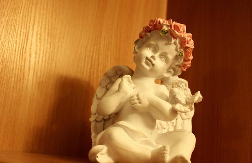 Utena House | Vidų Guest House