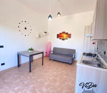 Frigole House | ViDa Apartments casa vacanze