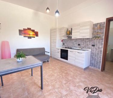 Frigole House | ViDa Apartments casa vacanze