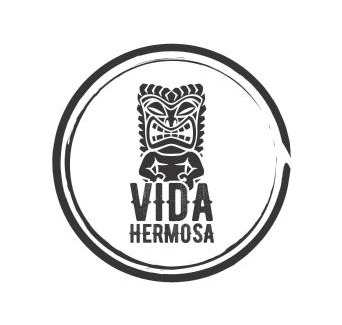 Playa Hermosa Bed & Breakfast | Vida Hermosa