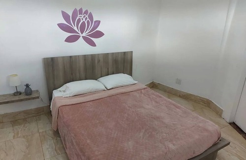 Bouvet Island Bed & Breakfast | VIDA LOTUS COMPLETE BOUTIQUE WELLNESS HOTEL with Panoramic Ocean Views and Spa!
