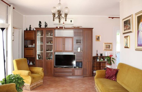 Nebida House | Vida Noa - Casa vista mare - Sud Sardegna