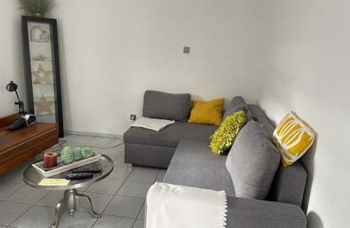 Feucht Apartment | Vida Real Estate Feucht