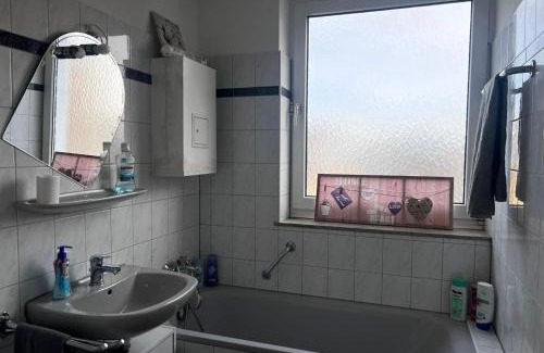 Sudstadt Apartment | Vida Real Estate Stein