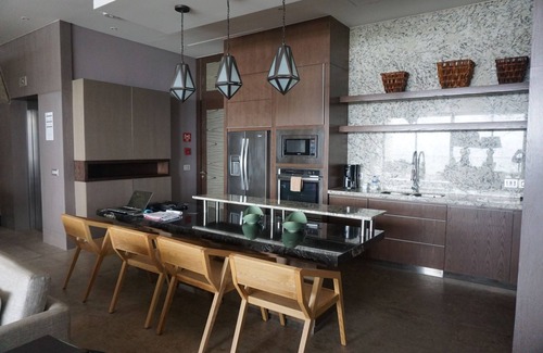 Nuevo Vallarta Condo | Vidanta 4 BDR Residence Nuevo Vallarta, reservation for Jan 3-10, 2026 available