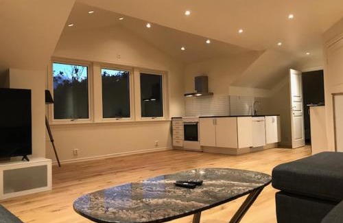 Stromstad Apartment | Videvägen 20 Strömstad