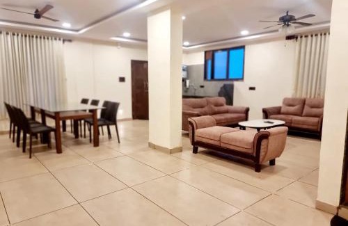 Mahabaleshwar Villa | VIDHI VILLA -Besides Valley View 360 with Luxurious Swimming pool & AC