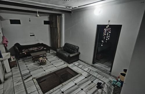 Pushkar House | Vidhya Haveli