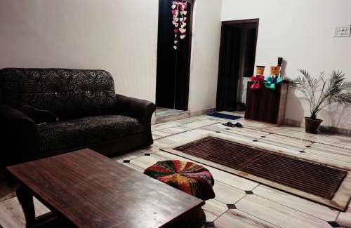 Pushkar House | Vidhya Haveli