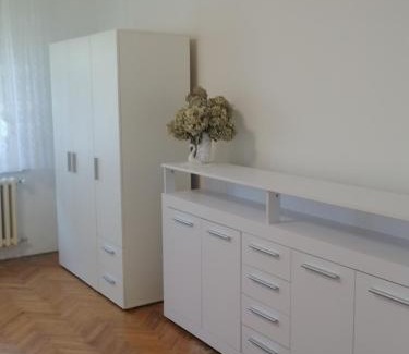 Mojmirovce House | Vidiecky Dom