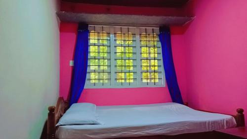 Somvarpet House | viDin Estate Stay