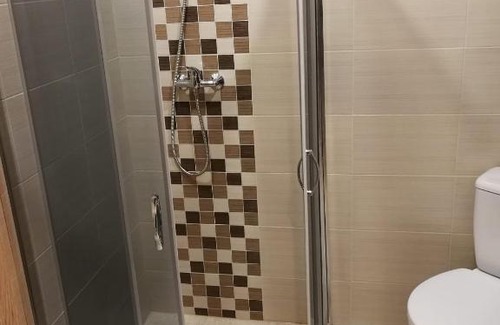 Klykiai Hotel | Viešbutis Kelyje