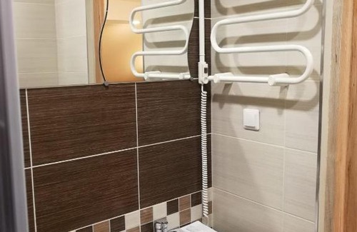 Klykiai Hotel | Viešbutis Kelyje