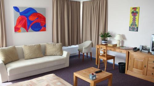Baltic Sea Hotel | Viešbutis Ventainė