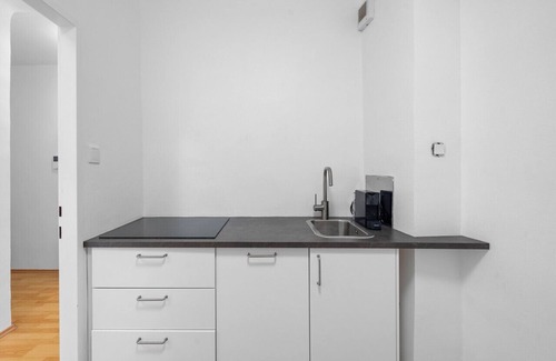 Schottenfeld Apartment | VIE 068 Ursular A 068 1 1 C12
