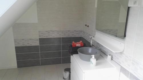 Elsenheim House | Vie et Passion