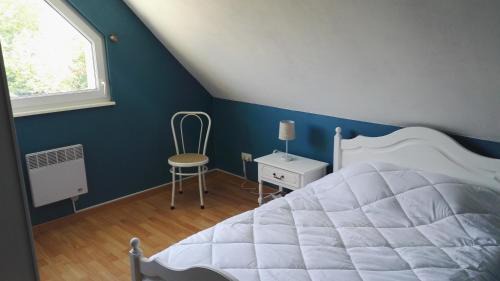 Elsenheim House | Vie et Passion