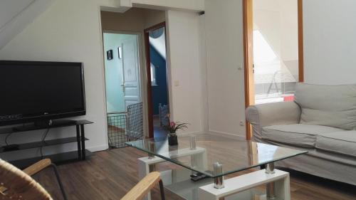 Elsenheim House | Vie et Passion