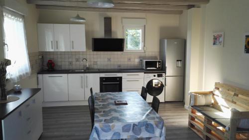 Elsenheim House | Vie et Passion