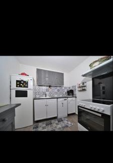 Vielle-Aure Apartment | Vielle-aure le 2bers 90 M2 avec linge