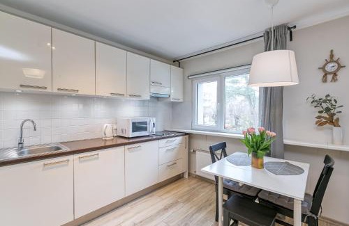 Eglu Ciems Apartment | Vienības Studio