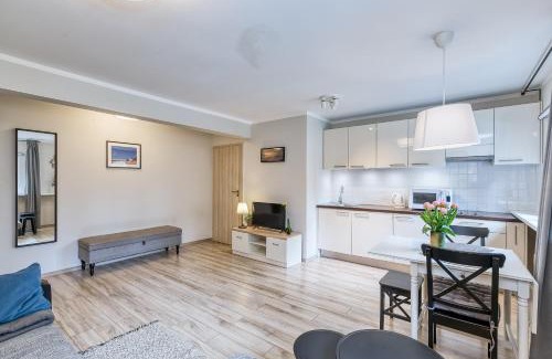 Eglu Ciems Apartment | Vienības Studio