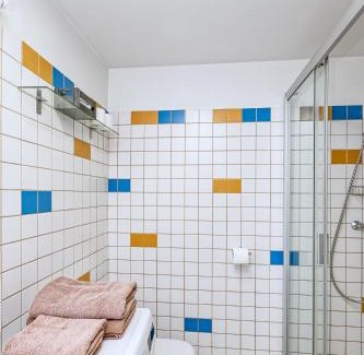 Eglu Ciems Apartment | Vienības Studio