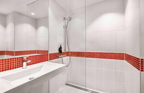 Grzegorzki Hotel | Vienna House Easy by Wyndham Cracow