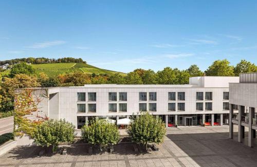 Alt-Heiligkreuz Hotel | Vienna House Easy by Wyndham Trier