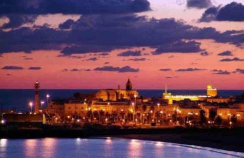 Rota Apartment | Viento Grande, Apartamento boutique en la playa