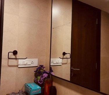 Kadadhe Apartment | Viento