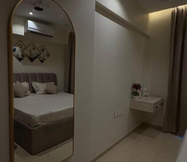 Kadadhe Apartment | Viento