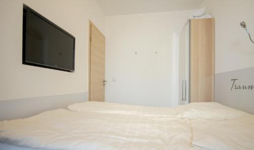 Grossenbrode Apartment | Vier Jahreszeiten Haus 6 Whg 08