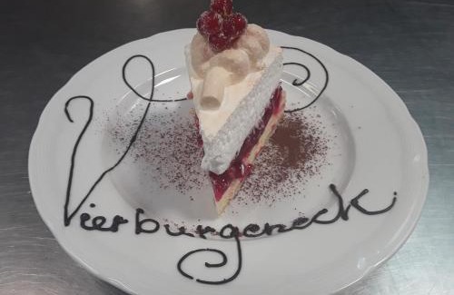 Neckarsteinach Hotel | Vierburgeneck