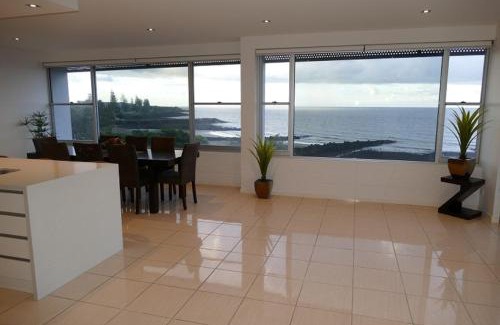 Bargara Apartment | View 4