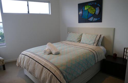 Bargara Apartment | View 4