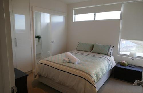 Bargara Apartment | View 4