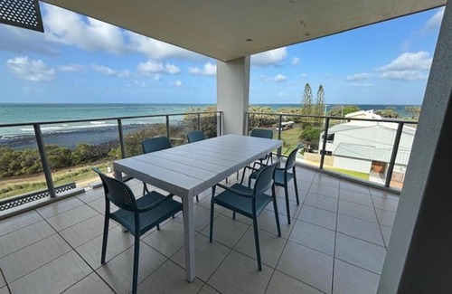 Bargara Apartment | View 4