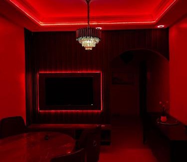 Larache Apartment | view apartments larache