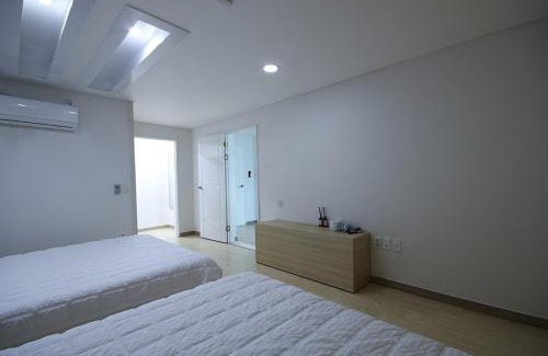 Geoje Hotel | VIEW Hotel Geoje