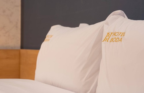 Chunghung Hotel | View Hotels in Jungheung-dong Gwangju