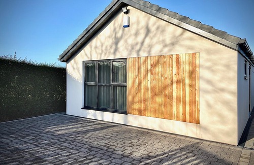 Blackburn Cottage | View@Langho, LANGHO, LANCASHIRE