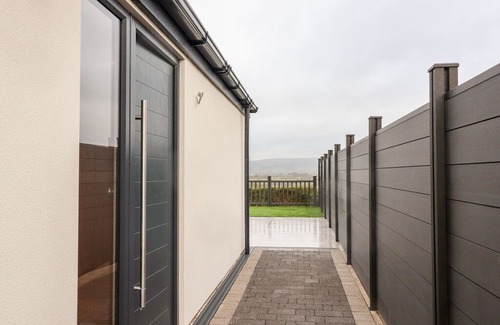 Blackburn Cottage | View@Langho, LANGHO, LANCASHIRE