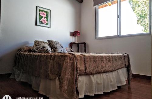 Villa Giardino Apartment | View Point Apart Pino