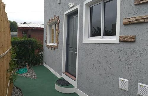 Villa Giardino Apartment | View Point Apart Pino